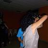 Vistrorio latino & revival 056